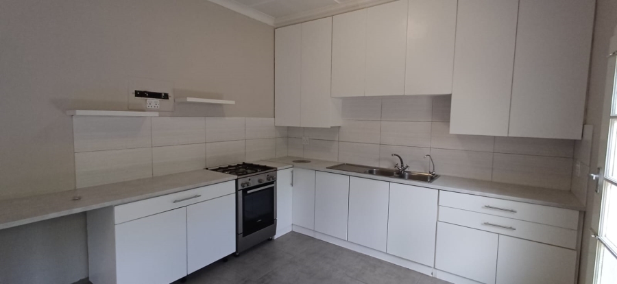 To Let 3 Bedroom Property for Rent in Eureka Free State